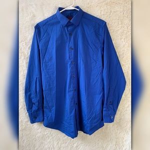 Alfani Men’s Dress Shirt